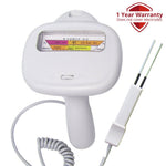 ILWQ-97 pH CL2 Chlorine Level Meter Water Quality Tester Monitor - Instrulife