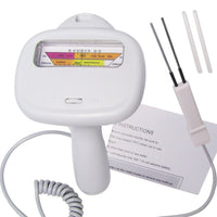 ILWQ-97 pH CL2 Chlorine Level Meter Water Quality Tester Monitor - Instrulife