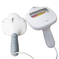 ILWQ-97 pH CL2 Chlorine Level Meter Water Quality Tester Monitor - Instrulife
