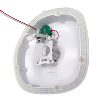 ILPT-895 Wireless Floating Swimming Pool Thermometer 10~60 degree C (14 ~ 140 degree F) Range Digital - Instrulife