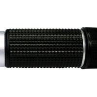 ILRE-75W Handheld 0-80% ATC Alcohol Refractometer (w/w 0-80%) - Instrulife
