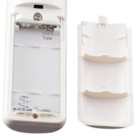 ILFA-732 Skin & Facial Face Moisture Analyzer Monitor Tester LCD - Instrulife