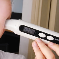 ILFA-732 Skin & Facial Face Moisture Analyzer Monitor Tester LCD - Instrulife