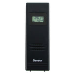 Replacement Remote Sensor for Wireless Weather Station Temperature Humidity Temperature Tester - Instrulife