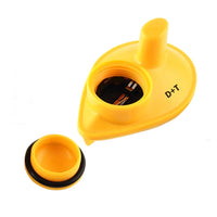 ILFF-11S Optional Extra Wireless 60M Sonar Sensor for Fish Finder Items - Instrulife