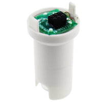 SNS-8689 Optional Replaceable Electrode with Cap for pH Temperature Pen Meter (868-9) - Instrulife