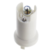 SNS-8689 Optional Replaceable Electrode with Cap for pH Temperature Pen Meter (868-9) - Instrulife