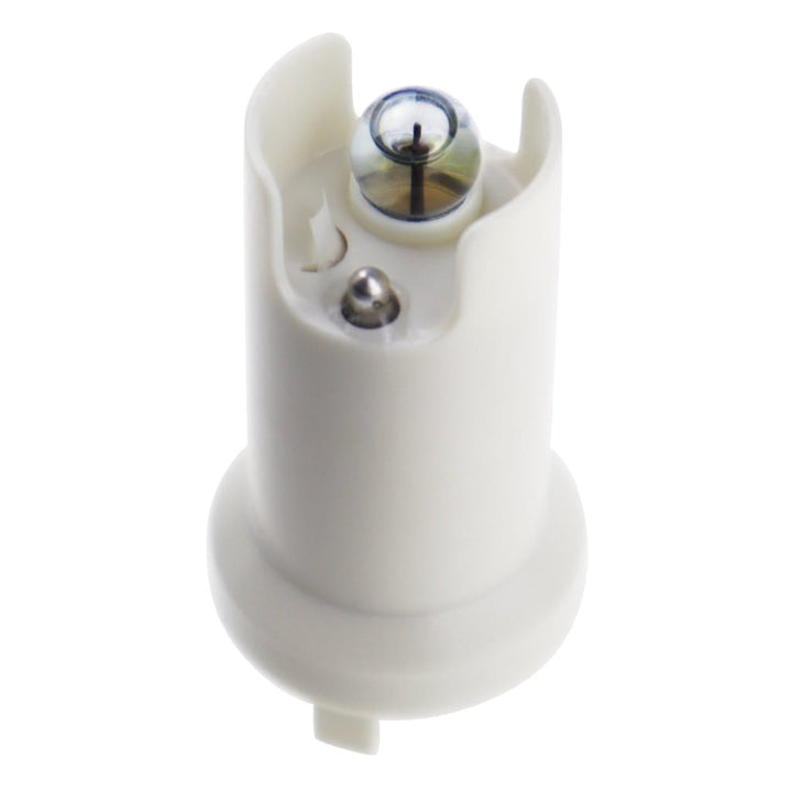 SNS-8689 Optional Replaceable Electrode with Cap for pH Temperature Pen Meter (868-9) - Instrulife
