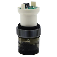 SNS-8689 Optional Replaceable Electrode with Cap for pH Temperature Pen Meter (868-9) - Instrulife