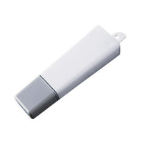 ILPH-91 Optional Replaceable Electrode for Waterproof Digital PH meter Temperature (869-0) - Instrulife