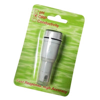 ILOP-19_ORP optional ORP electrode for ILWQ-19 - Instrulife
