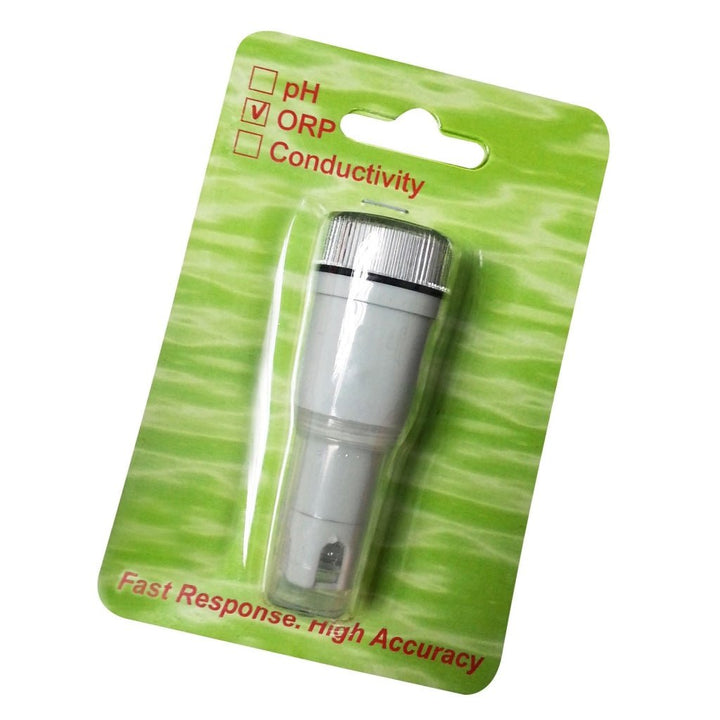 ILOP-19_ORP optional ORP electrode for ILWQ-19 - Instrulife