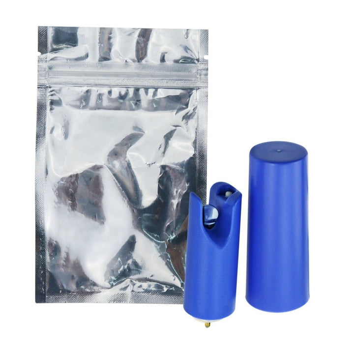 ILOP-224_SNS PH Replacement Electrode for Pen Type Combo Meter PHM-224 TDS-240 ECM-226 - Instrulife