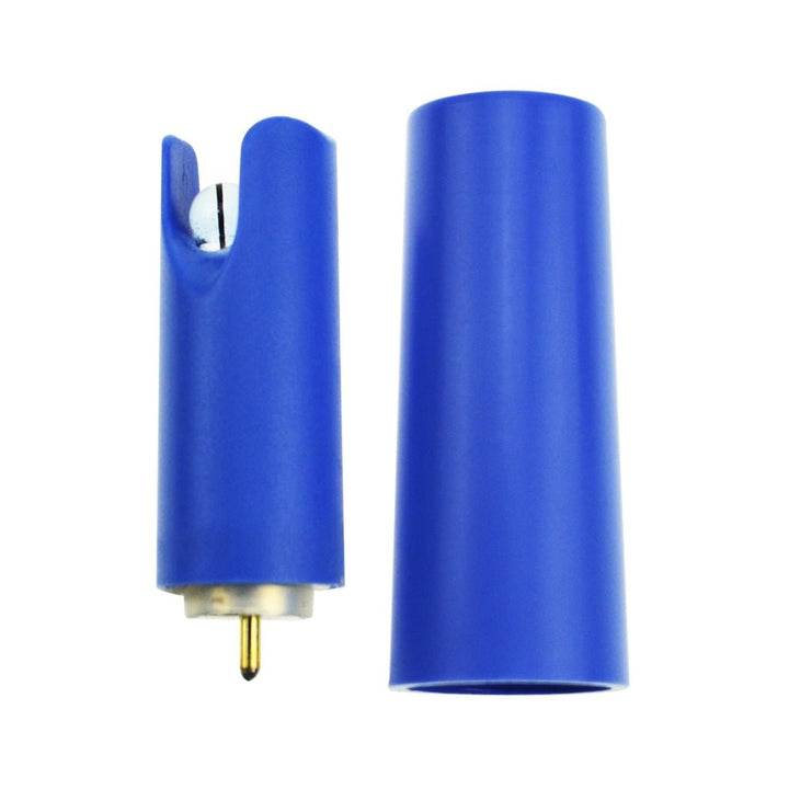 ILOP-224_SNS PH Replacement Electrode for Pen Type Combo Meter PHM-224 TDS-240 ECM-226 - Instrulife