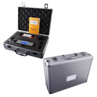 SRT-6210 Digital Surface Roughness Tester 4 Parameters (Ra, Rz, Rq, Rt) - Instrulife