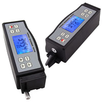 SRT-6210 Digital Surface Roughness Tester 4 Parameters (Ra, Rz, Rq, Rt) - Instrulife