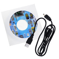 ILSM-130 Noise Dose Meter Datalogger Sound Level Meter Data Logging A / C / Z Weighting - Instrulife