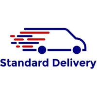 Standard Shipping - Instrulife