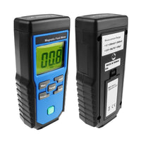 ILEM-191 Gauss EMF ELF Meter Detector Electromagnetic Field mG - Instrulife