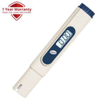 ILWQ-890 Digital Pen Type TDS / Conductivity / Hydroponics Meter 0-1999 PPm - Instrulife