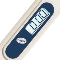 ILWQ-890 Digital Pen Type TDS / Conductivity / Hydroponics Meter 0-1999 PPm - Instrulife