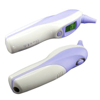 ILTH-748 One 1 Second Digital Instant Ear Thermometer Baby Adult - Instrulife