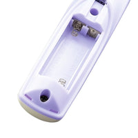ILTH-748 One 1 Second Digital Instant Ear Thermometer Baby Adult - Instrulife