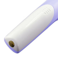 ILTH-748 One 1 Second Digital Instant Ear Thermometer Baby Adult - Instrulife