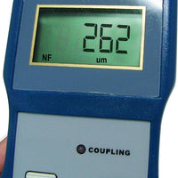 ILTM-896 Digital Ultrasonic Thickness Gauge Meter 1.5 - 200mm - Instrulife
