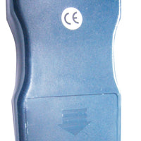 ILTM-896 Digital Ultrasonic Thickness Gauge Meter 1.5 - 200mm - Instrulife