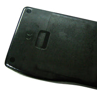 ILTM-897 Ultrasonic Digital 1.00-200.00mm Thickness Meter Metal / Non-Metal - Instrulife