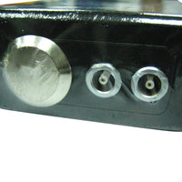 ILTM-897 Ultrasonic Digital 1.00-200.00mm Thickness Meter Metal / Non-Metal - Instrulife