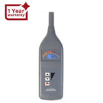 ILLD-586 Ultrasonic Leakage Detector Frequency Response 20 KHz to 100 Khz - Instrulife