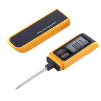 ILTH-899 Digital Food Cooking Kitchen Thermometer Temperature Meter - Instrulife