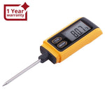 ILTH-899 Digital Food Cooking Kitchen Thermometer Temperature Meter - Instrulife