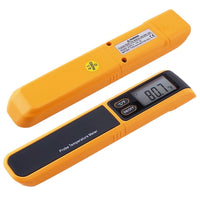ILTH-899 Digital Food Cooking Kitchen Thermometer Temperature Meter - Instrulife
