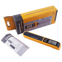 ILTH-899 Digital Food Cooking Kitchen Thermometer Temperature Meter - Instrulife
