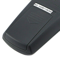 ILLX-179 Digital Light Lux Meter Range 0~30,000 Lux / FTC + Max Min Hold Handheld Device CE marking - Instrulife