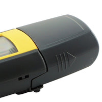 ILLX-179 Digital Light Lux Meter Range 0~30,000 Lux / FTC + Max Min Hold Handheld Device CE marking - Instrulife