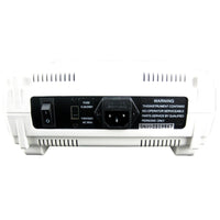 ILFC-301 Precision Frequency Counter 0.01 Hz - 2.4 GHz - Instrulife