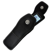 ILVM-213 Digital Vibration Meter Tester Piezoelectric Sensor Measuring Acceleration, Velocity and Displacement for Machinery, Quality Control, Commissioning and Predictive Maintenance Purposes - Instrulife