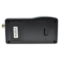 ILVM-903 Digital Vibration Meter with LCD , Gauge Tester Analyzer - Instrulife