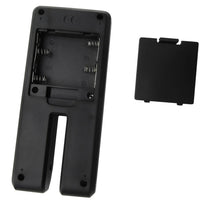 ILTI-921 Digital Window Tint Meter Light Transmittance Glass - Instrulife