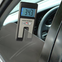 ILTI-921 Digital Window Tint Meter Light Transmittance Glass - Instrulife