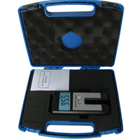 ILTI-921 Digital Window Tint Meter Light Transmittance Glass - Instrulife