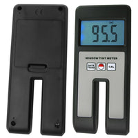 ILTI-921 Digital Window Tint Meter Light Transmittance Glass - Instrulife