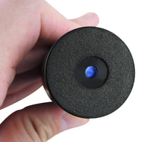 ILTI-76 Window Tint Meter Visual Light Transmission 18mm Thickness Continuous Measuring - Instrulife