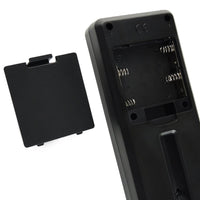ILTI-76 Window Tint Meter Visual Light Transmission 18mm Thickness Continuous Measuring - Instrulife