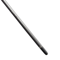 ILMM-35 4-in-1 Soil Survey Instrument ( pH °F / °C moisture sunlight ) - Instrulife
