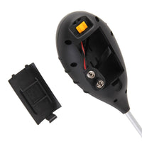 ILMM-35 4-in-1 Soil Survey Instrument ( pH °F / °C moisture sunlight ) - Instrulife